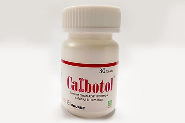 calbotol-tablet